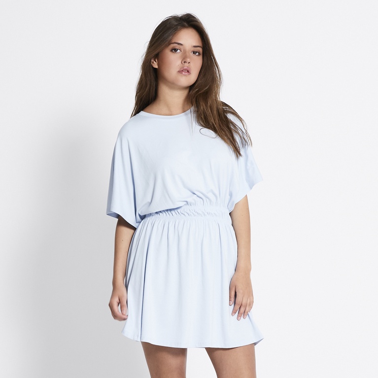 Kleid "Saga"